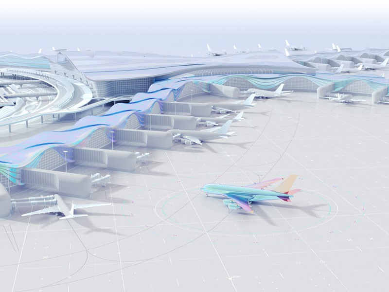 敢于創新，穩中求進